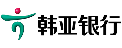 하나은행