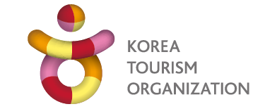 한국관광공사