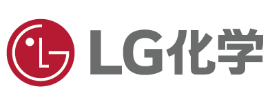 LG화학