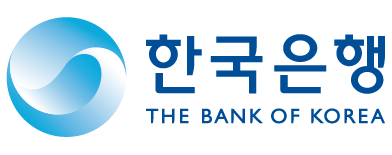 한국은행
