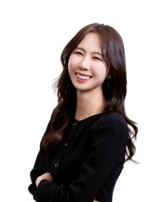 김서령 차장