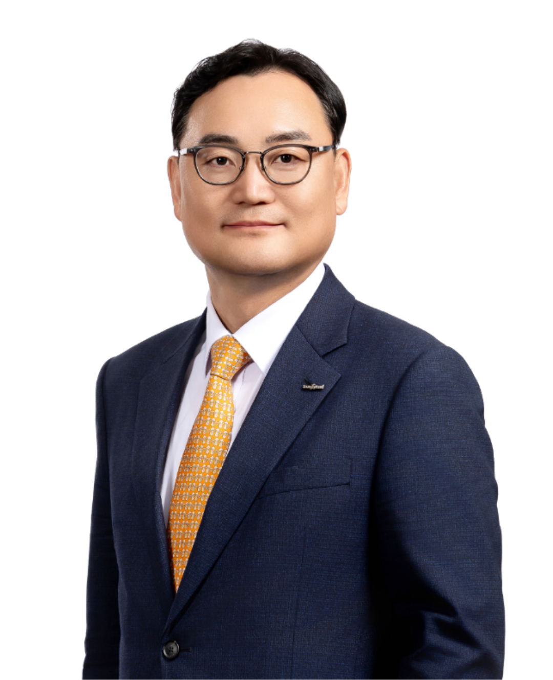 안병원 담당