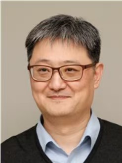 김준연 센터장